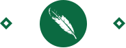 feather.png