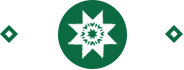 Star/Star Blanket
